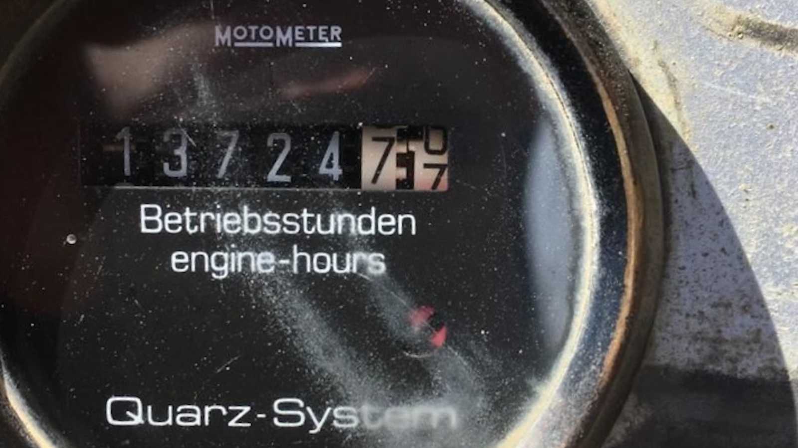 OmecoHub - Immagine 7